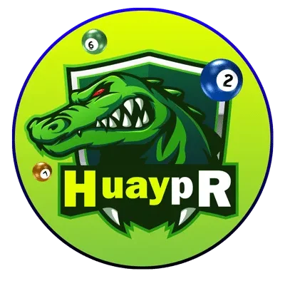 huaypr